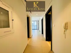 Ready To Move | Water View| High Floor