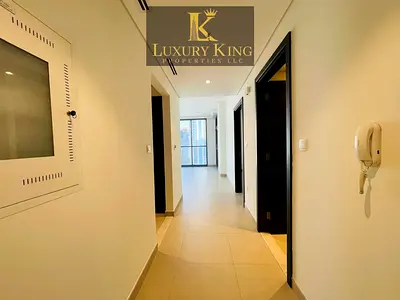 Ready To Move | Water View| High Floor