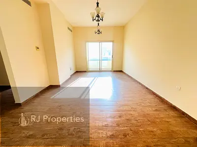 No cash deposit Stylish 1BHK with Balcony & free parking + wardrobe Wooden Flooring Near Park
