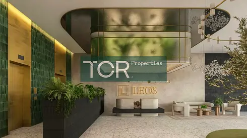 Cavendish Square | Prime Retail Shop | JVT