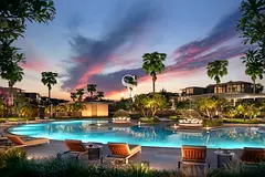 Boutique 6BR Villa | Premium Address | Iconic Area