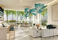 Attractive Payment Plan | Handover Q4 2028 |