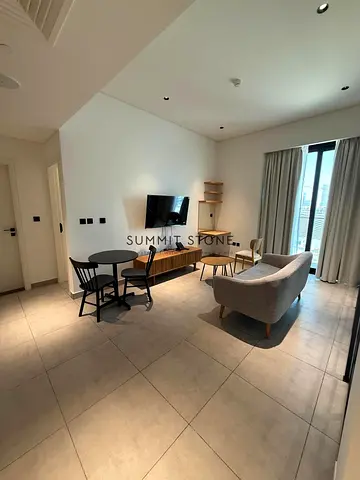 Stylish 2BR Apartment for Sale | The Community | JVT