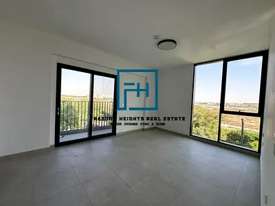 1 BHK apartment ready to move for sale.