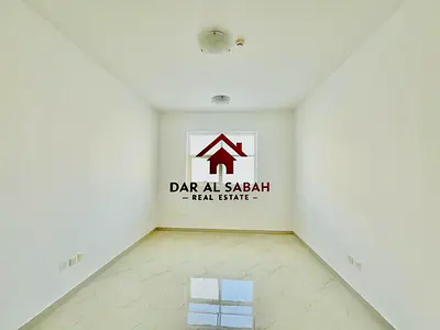 Brand new building | Ready to move | Easy assess to dubai !