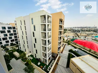 Uptown al Zahia community close to zahia city center mall