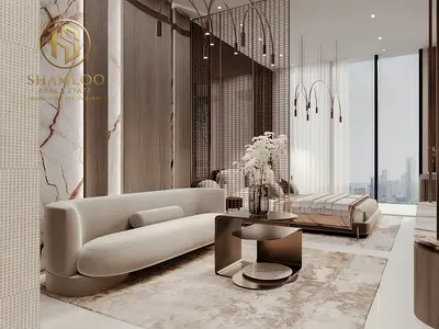 Spacious I Meticulously Smart Choice for Investors