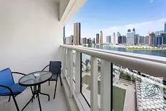 Luxury Deal 🔥 Fully Furnished | Book Now