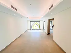 For Rent Premium 3BedRoom | 2 Majlis + 2 Kitchen+ 2 Parking | Ready to Move 135k