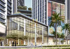 Lifestyle Upgrade- Prime Unit-Strategic Investment