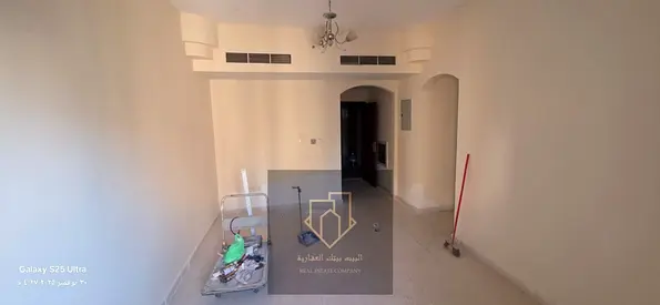 Excellent location | Flexible payment plans | Great price | Open view