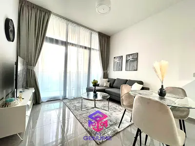 Canal View | Prime Location | High ROI
