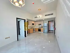 SEMI FURNISHED | READY TO MOVE IN | BRAND NEW