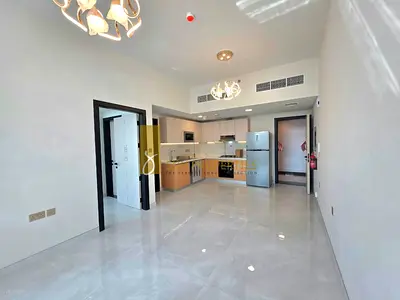SEMI FURNISHED | READY TO MOVE IN | BRAND NEW