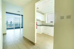 3 Bed+Maid Vacant Well maintained