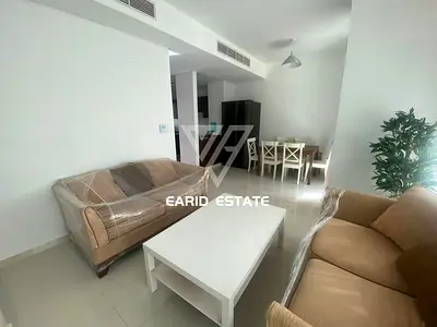 RRM | NEGGOTIABLE | MUTIPLE UNITS | Back to Back