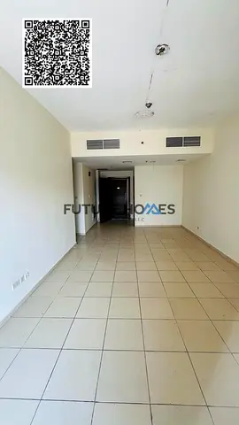 AVAILABEL 3BHK FOR RENT IN AJMAN ONE TOWER