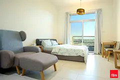 Furnished I Chiller Free I Spacious