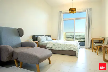 Furnished I Chiller Free I Spacious