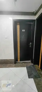 Modern 2 Bedroom Apartment in Al Amera Tower