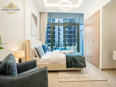Best Rate for Move In Today | Studio with All Bills Inclusive