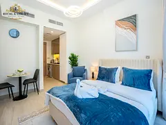 Best Rate for Move In Today | Studio with All Bills Inclusive
