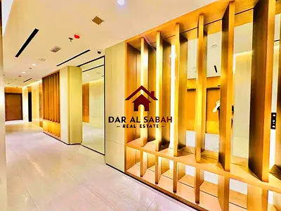 No Commission/12 Cheque/PooL/Gym/Covered/Parking/No deposit cash/On the Road/Ready to move