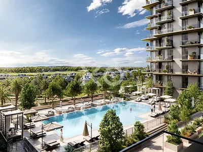 Mid to High Floor - UNDER OP - High ROI