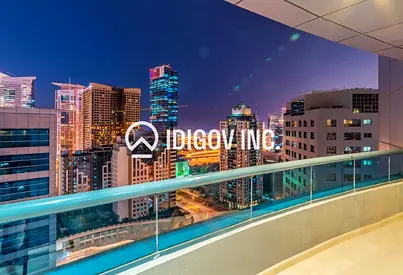 GOOD ROI | HIGH FLOOR | BEST PRICE