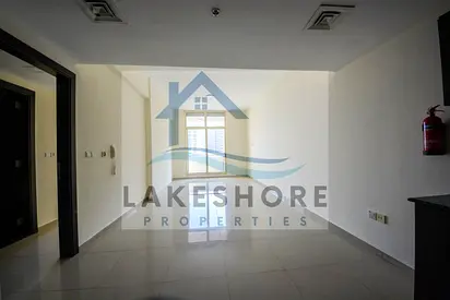 Best Offer | Spacious Layout | Prime Location