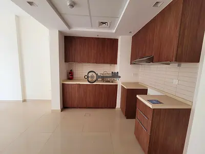 شقة غرفة نوم واحدة للإيجار في الزاهية | أسلوب حياة عصري | موقع مميز بالقرب من سيتي سنتر 🌆