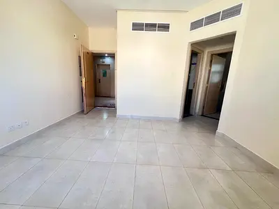 Like A New Building Luxury Apartments//1Bhk Just Rent 32k Full Family Building?