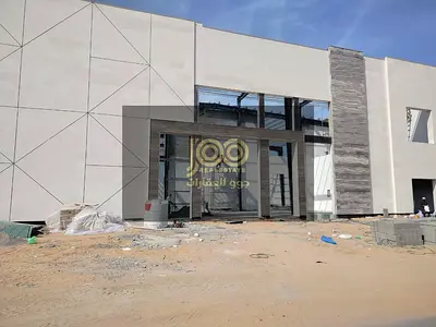 An opportunity for investors seeking a high return, featuring a showroom on a main street.