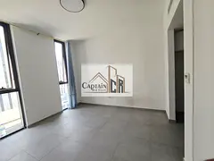 Modern Urban Living | Elegant Studio Apartment for Sale in Link 4 Aljada – Premium Amenities &amp;