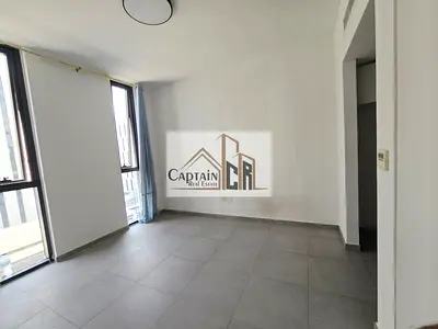 Modern Urban Living | Elegant Studio Apartment for Sale in Link 4 Aljada – Premium Amenities & Smart Investment Opportunity