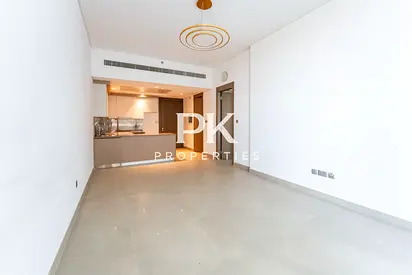 Multiple Cheques | Nr Circle Mall | Huge Layout