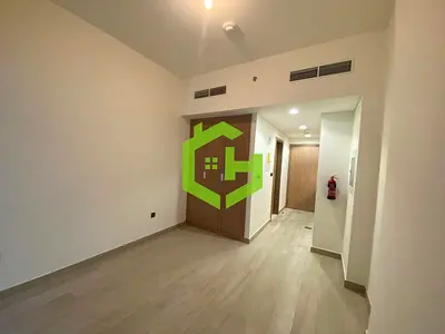 Investment Opportunity | Good ROI | Prime Location
