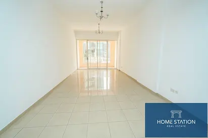 Huge Layout | 1BR for Family | Near Mall of Emirates