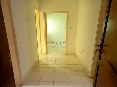 Elegant Unit | Near Pond Park | Balcony