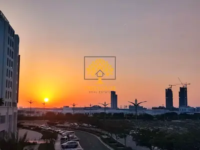 SPACIOUS 1 BEDROOM | FURNISHED | MODERN