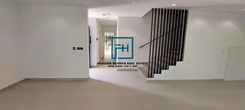 Brand New 4Bed Villa available for rent