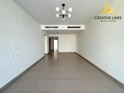 Brand new building || spacious 2bhk apartment with maid room || including kitchen appliances || with all amenities