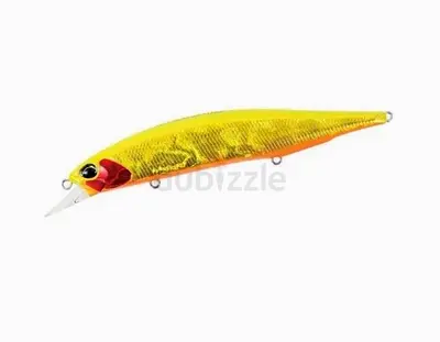 Duo Realis Jerkbait SW Limited 120S