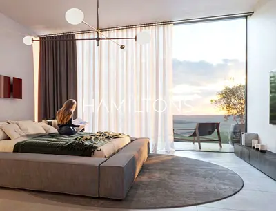 Best Price | Bustling Community