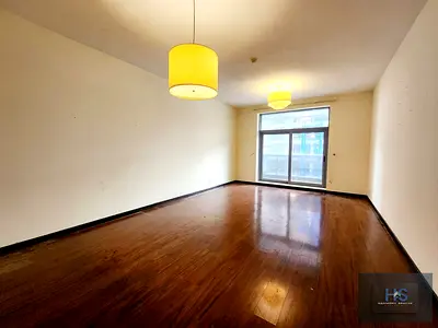 CHILLER FREE -MAID,S ROOM-CLOSE TO METRO