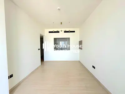 Exclusive & Luxury 3 Bed | Iconic Design | High-End Amenities
