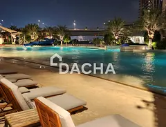 Brand New | Waterfront Living | Ready to Move In