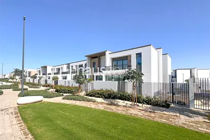 Handovers Underway | Open to Mortgage Buyers