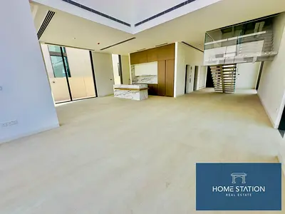 Spacious Layout | Best Price | Brand New