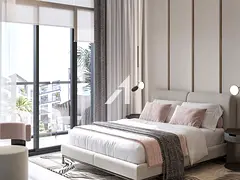 Ready to Move In | Keys on Hand | Exclusive